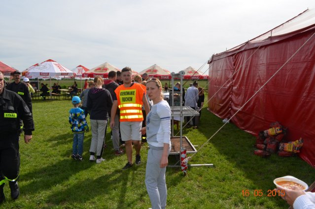 marsz g 2015 73 kopiowanie